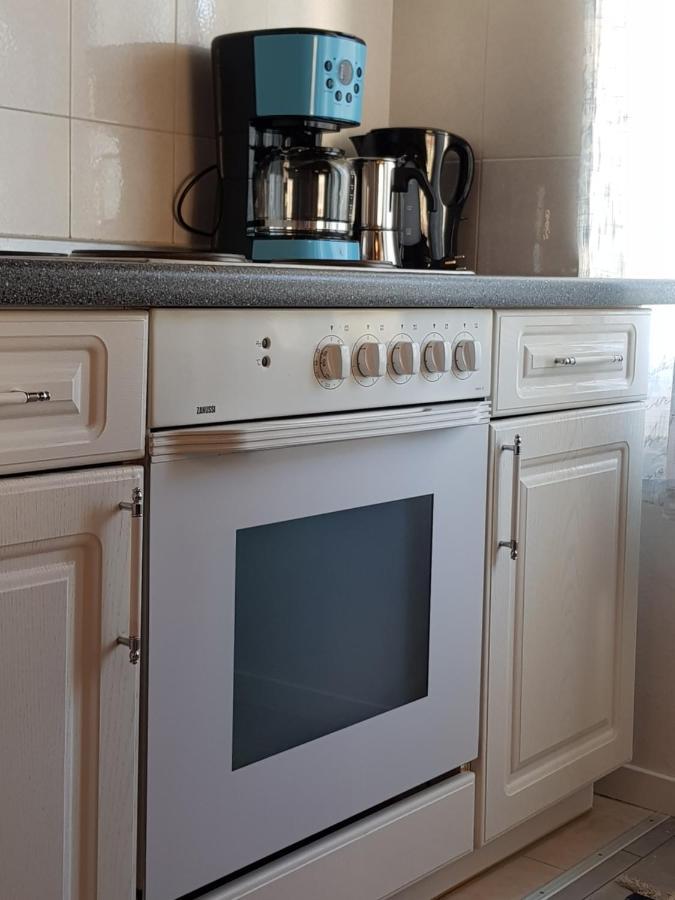 Nina Deluxe Superior 5 Star Apartment, Your Piece Of Heaven By The Sea & Park Novigrad  Exterior photo